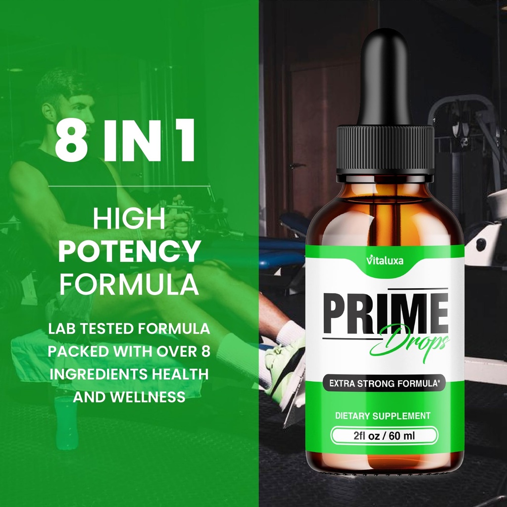 2-pack-prime-drops-for-men-extra-strengt-3.jpg