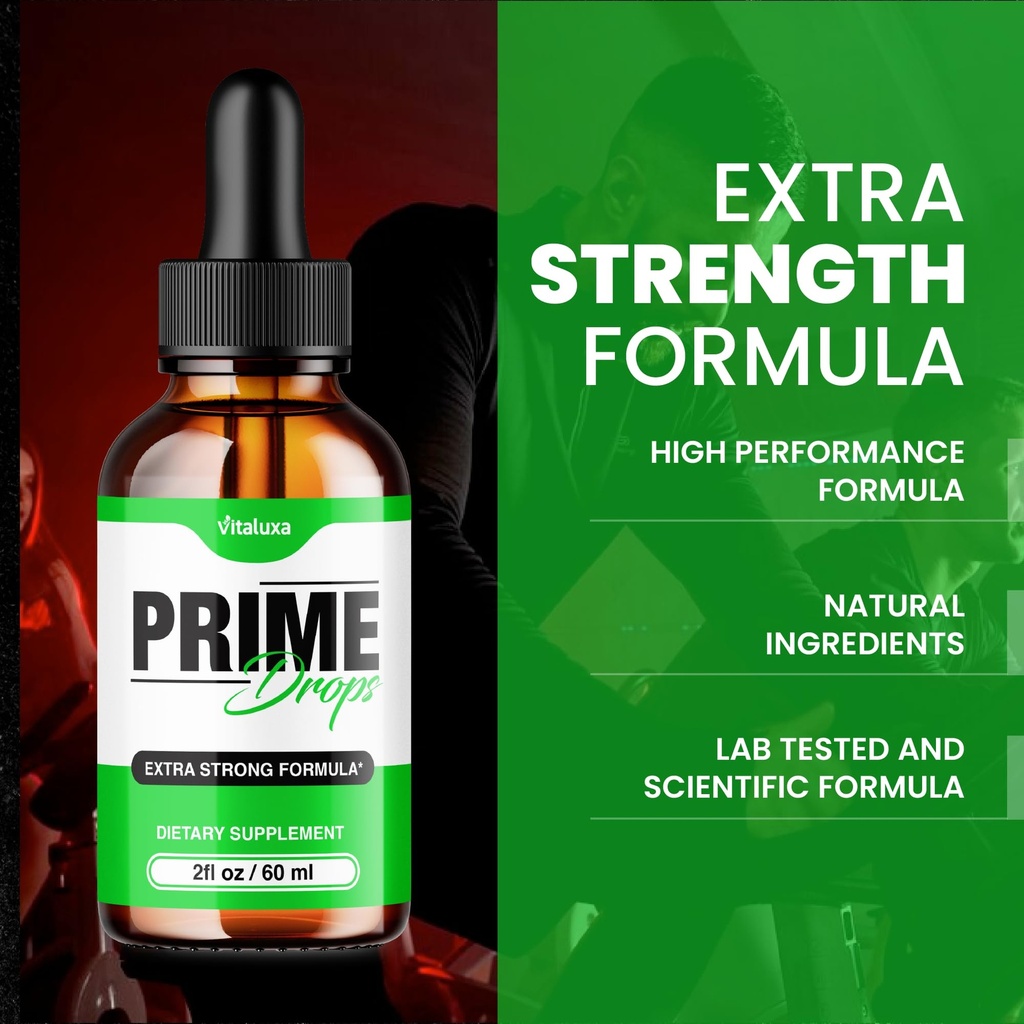 2-pack-prime-drops-for-men-extra-strengt-4.jpg