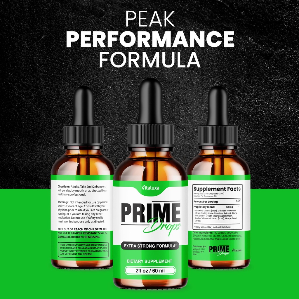2-pack-prime-drops-for-men-extra-strengt-6.jpg