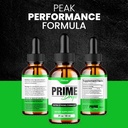 2-pack-prime-drops-for-men-extra-strengt-6.jpg