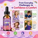 liposomal-saffron-drops-for-kids-saffron-6.jpg
