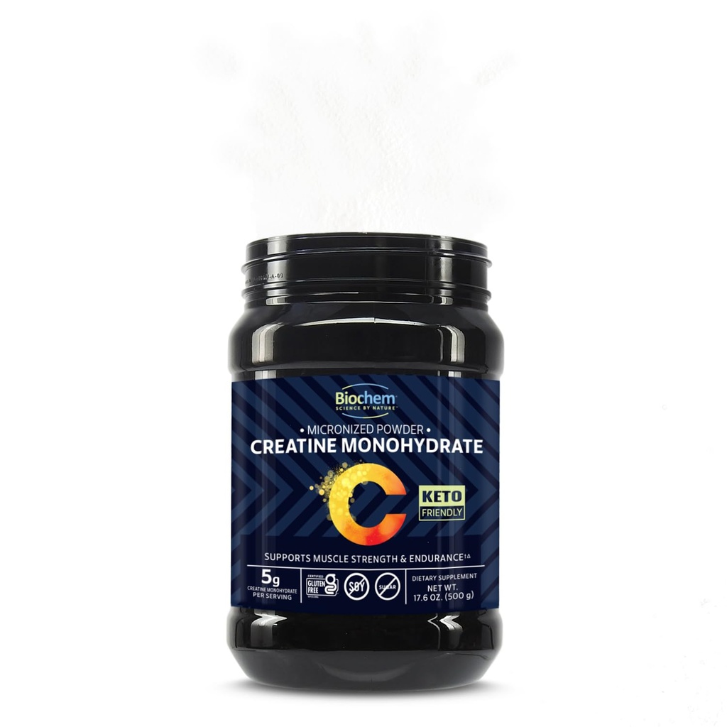biochem-micronized-creatine-monohydrate--4.jpg