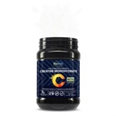 biochem-micronized-creatine-monohydrate--4.jpg