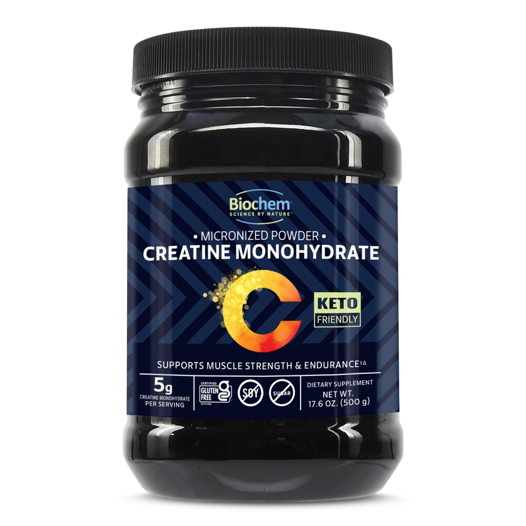biochem-micronized-creatine-monohydrate--2.jpg