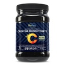 biochem-micronized-creatine-monohydrate--2.jpg