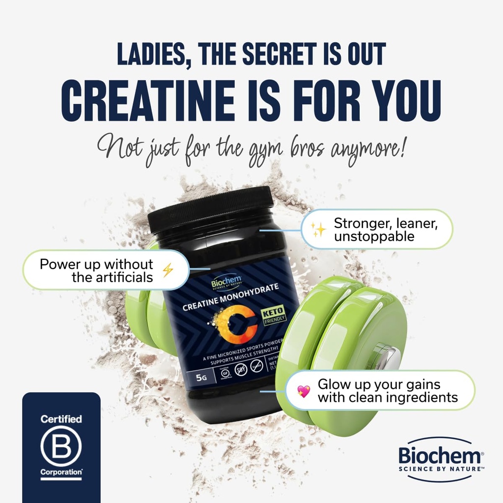 biochem-micronized-creatine-monohydrate--6.jpg