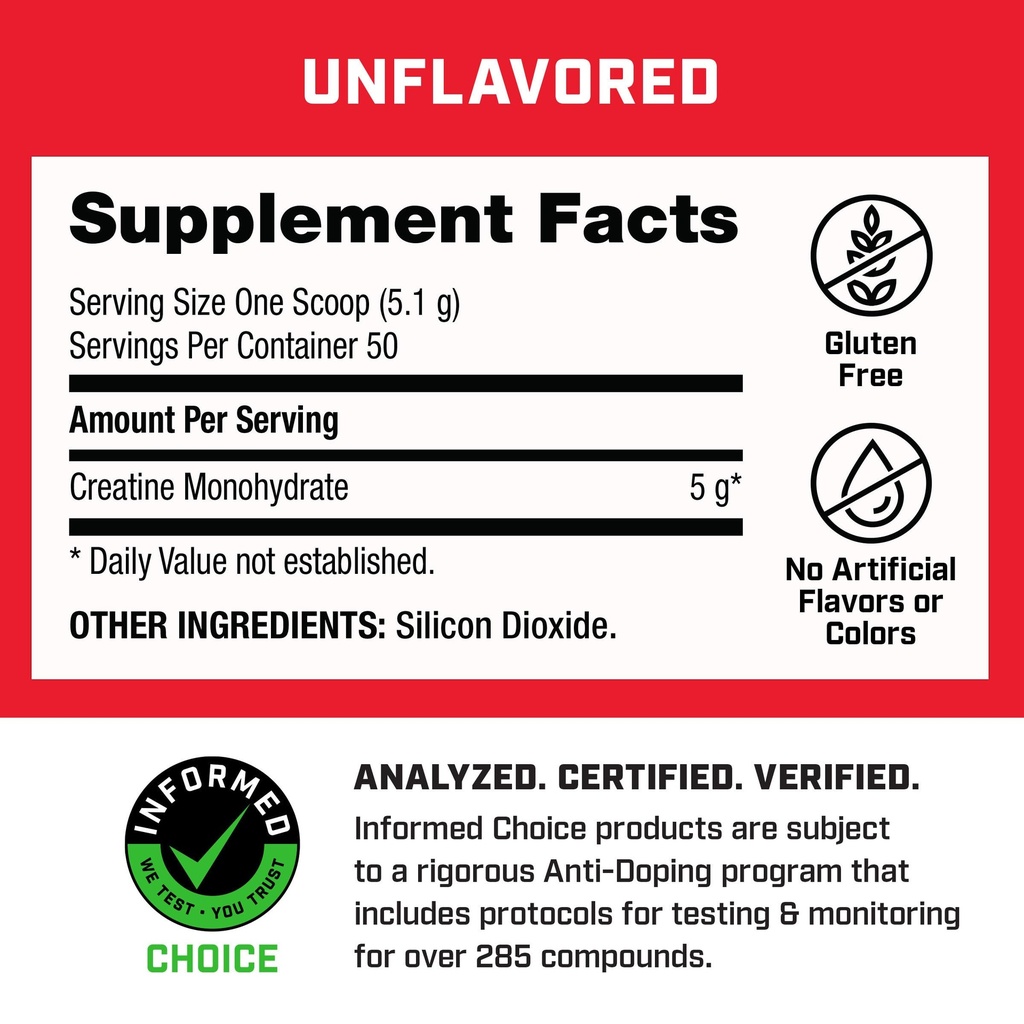 gnc-pro-performance-creatine-monohydrate-3.jpg
