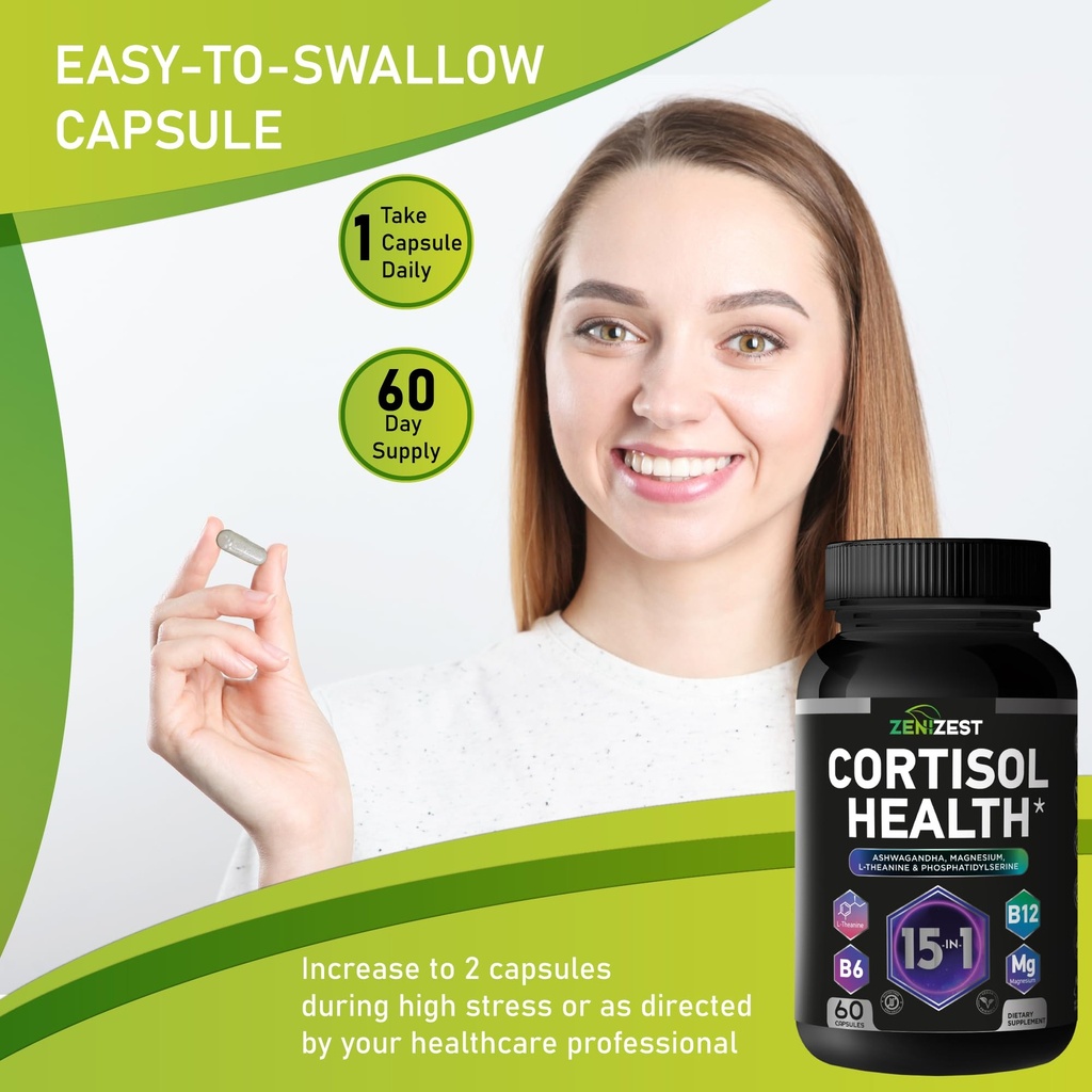 cortisol-detox-supplement-for-women-men--5.jpg