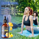 cortisol-supplements-liquid-drops-for-wo-3.jpg