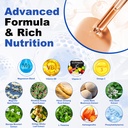 cortisol-supplements-liquid-drops-for-wo-2.jpg