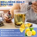 cortisol-supplements-liquid-drops-for-wo-5.jpg