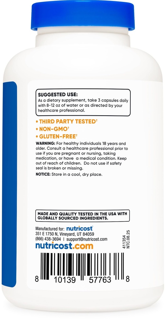 nutricost-magnesium-lactate-210mg-180-ca-4.jpg