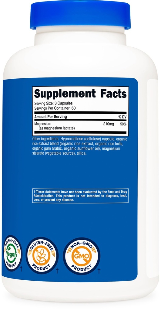 nutricost-magnesium-lactate-210mg-180-ca-5.jpg