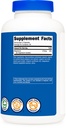 nutricost-magnesium-lactate-210mg-180-ca-5.jpg