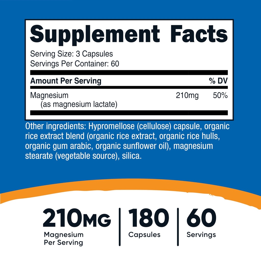 nutricost-magnesium-lactate-210mg-180-ca-2.jpg