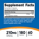 nutricost-magnesium-lactate-210mg-180-ca-2.jpg