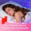 magnesium-carbonate-500mg-gummies-raspbe-5.jpg