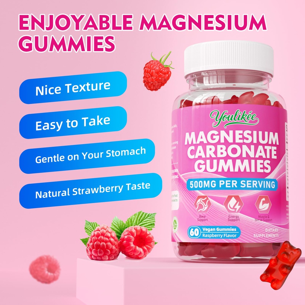magnesium-carbonate-500mg-gummies-raspbe-6.jpg