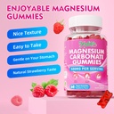 magnesium-carbonate-500mg-gummies-raspbe-6.jpg