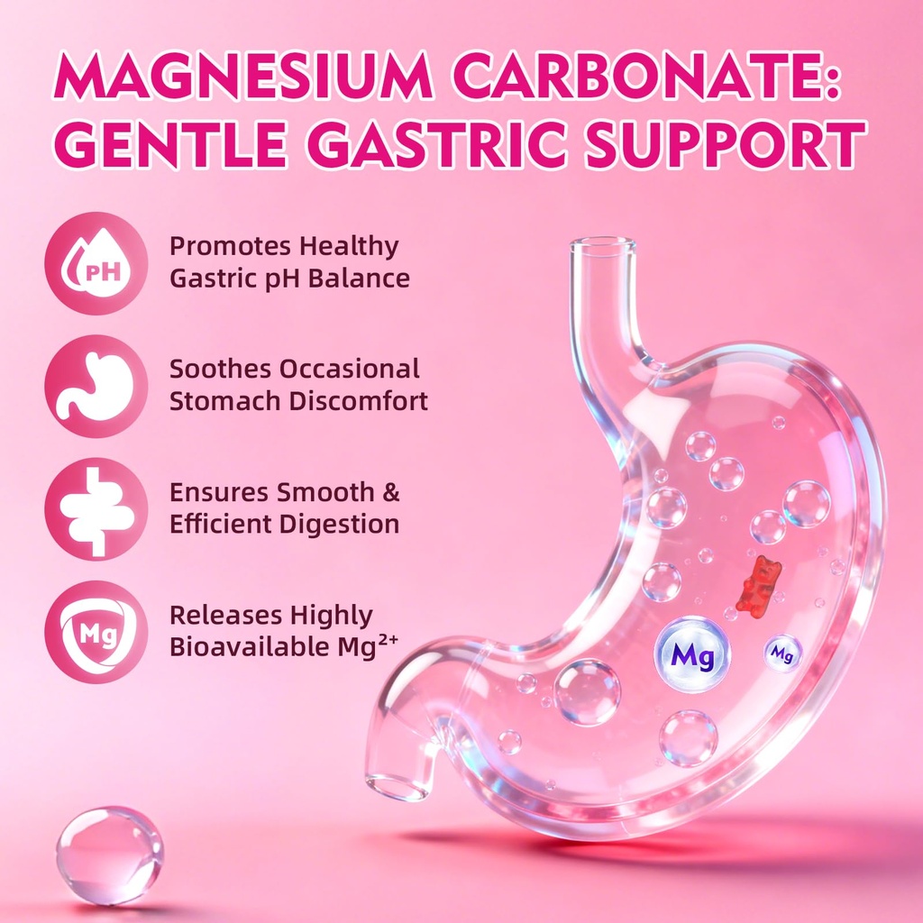 magnesium-carbonate-500mg-gummies-raspbe-3.jpg