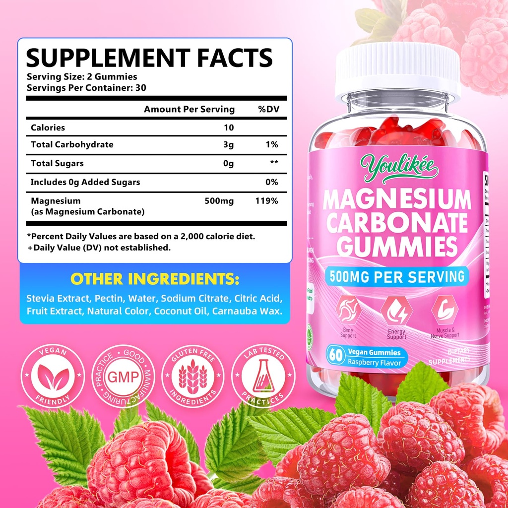 magnesium-carbonate-500mg-gummies-raspbe-2.jpg