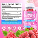 magnesium-carbonate-500mg-gummies-raspbe-2.jpg