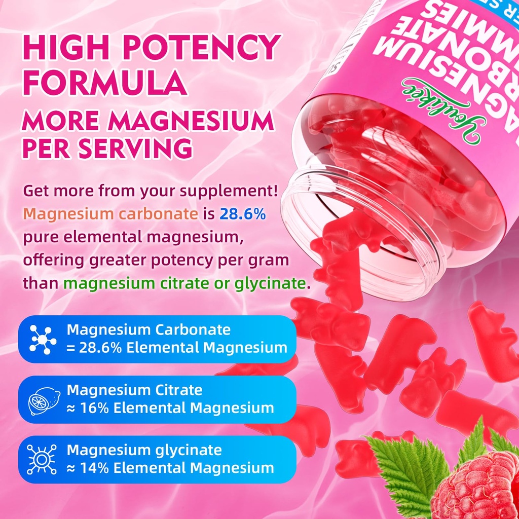 magnesium-carbonate-500mg-gummies-raspbe-4.jpg