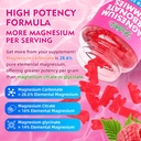 magnesium-carbonate-500mg-gummies-raspbe-4.jpg