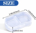 4pcs-pill-case-for-purse-small-pill-orga-2.jpg