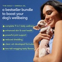 native-pet-daily-wellness-bundle-chicken-2.jpg