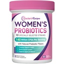 doctor-s-recipes-value-bundle-120-capsul-2.jpg