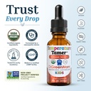 temperature-tamer-cooling-calming-immuni-3.jpg