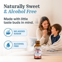 temperature-tamer-cooling-calming-immuni-4.jpg