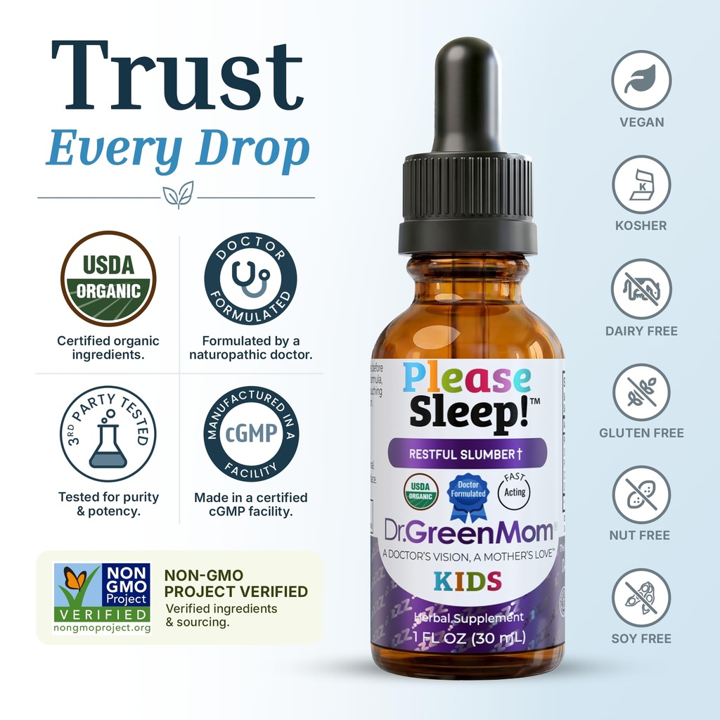 dr-green-mom-please-sleep-kids-sleep-sup-2.jpg