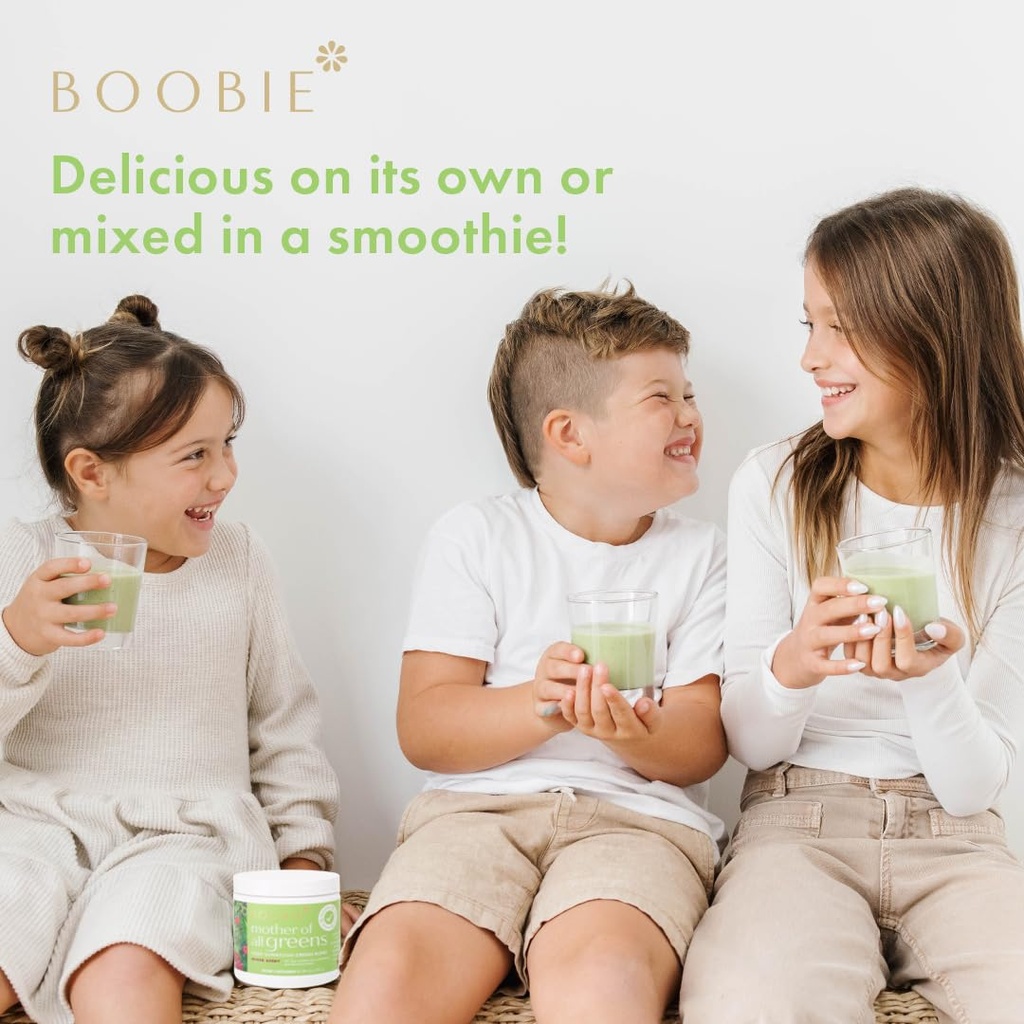 boobie-pregnancy-breastfeeding-superfood-5.jpg