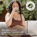 boobie-pregnancy-breastfeeding-superfood-4.jpg