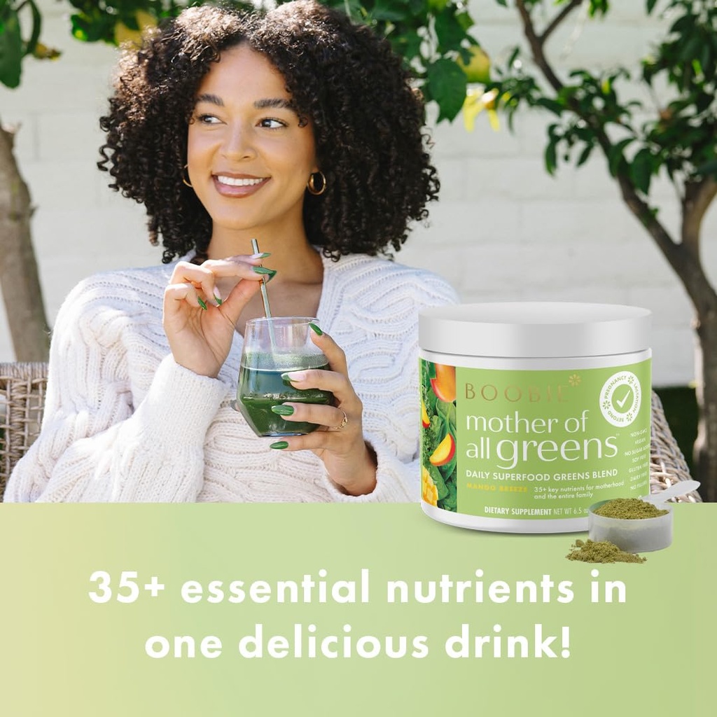 boobie-pregnancy-breastfeeding-superfood-2.jpg