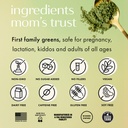 boobie-pregnancy-breastfeeding-superfood-3.jpg