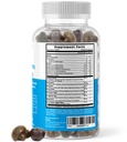 amire-by-dr-awan-super-greens-gummies-fr-2.jpg