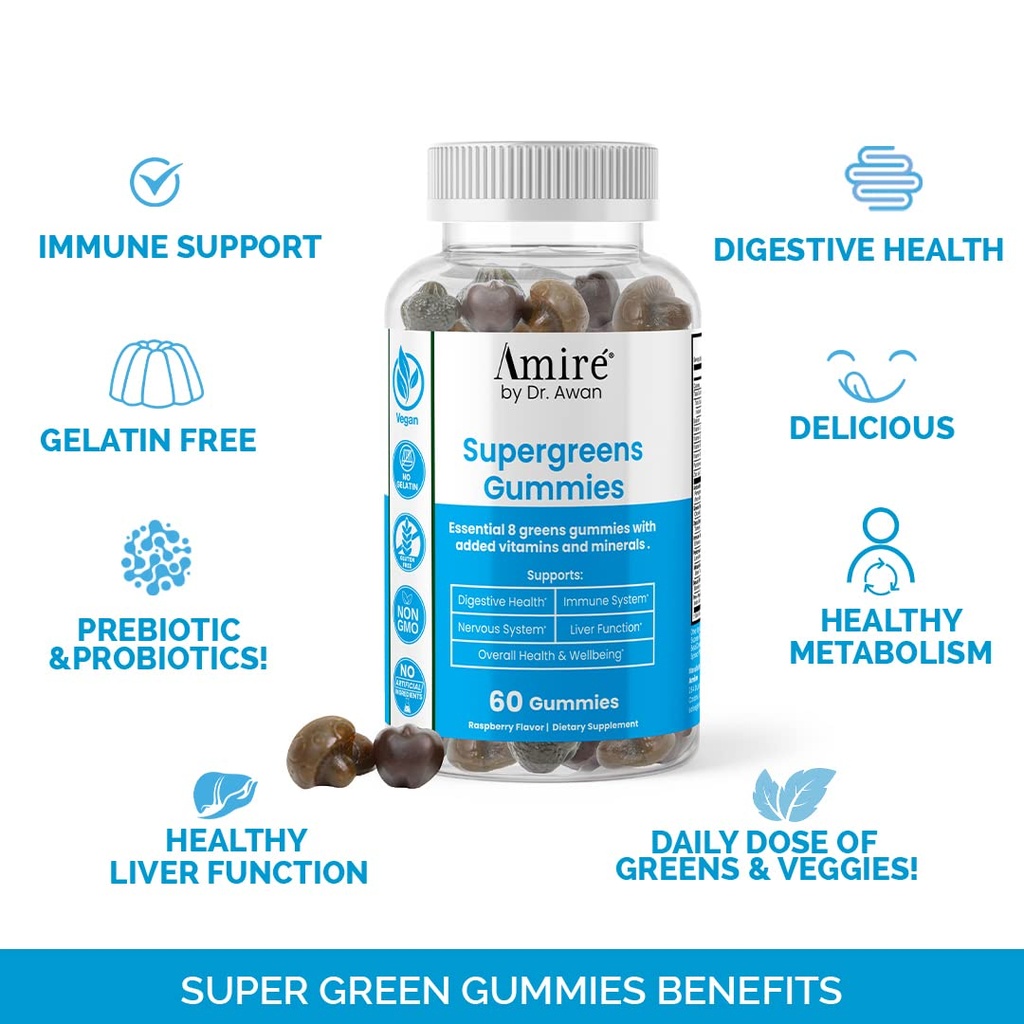 amire-by-dr-awan-super-greens-gummies-fr-3.jpg
