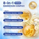 1000mg-magnesium-complex-8-elemental-wit-3.jpg