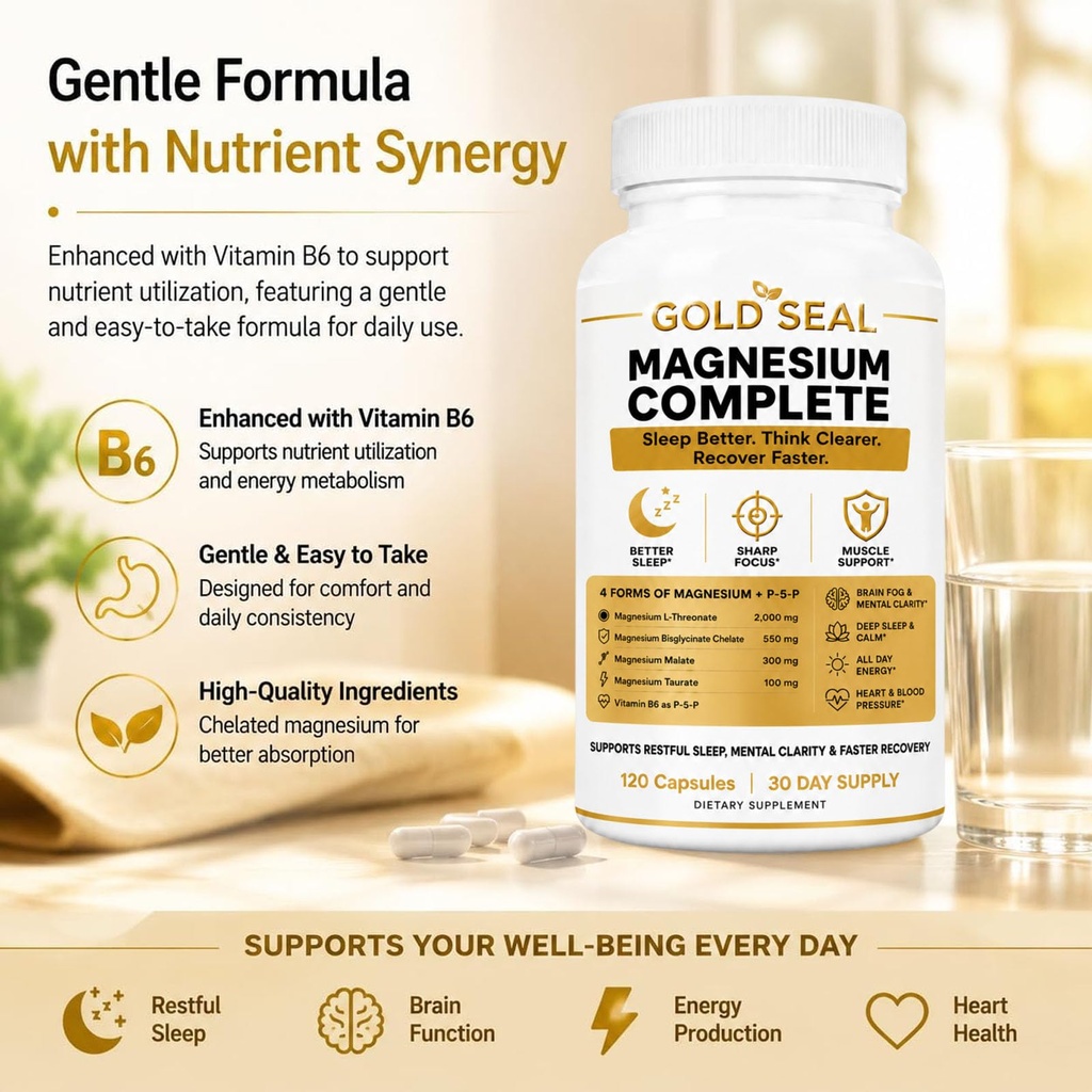 gold-seal-magnesium-complete-magnesium-c-3.jpg