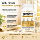 gold-seal-magnesium-complete-magnesium-c-3.jpg
