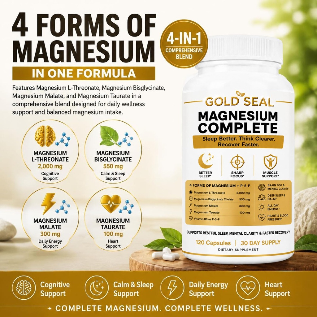 gold-seal-magnesium-complete-magnesium-c-6.jpg