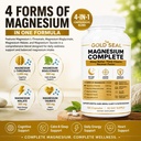 gold-seal-magnesium-complete-magnesium-c-6.jpg