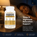 gold-seal-magnesium-complete-magnesium-c-4.jpg