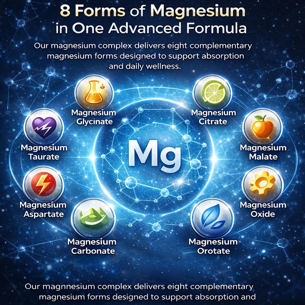 top-nurex-magnesium-complex-supplement-f-4.jpg
