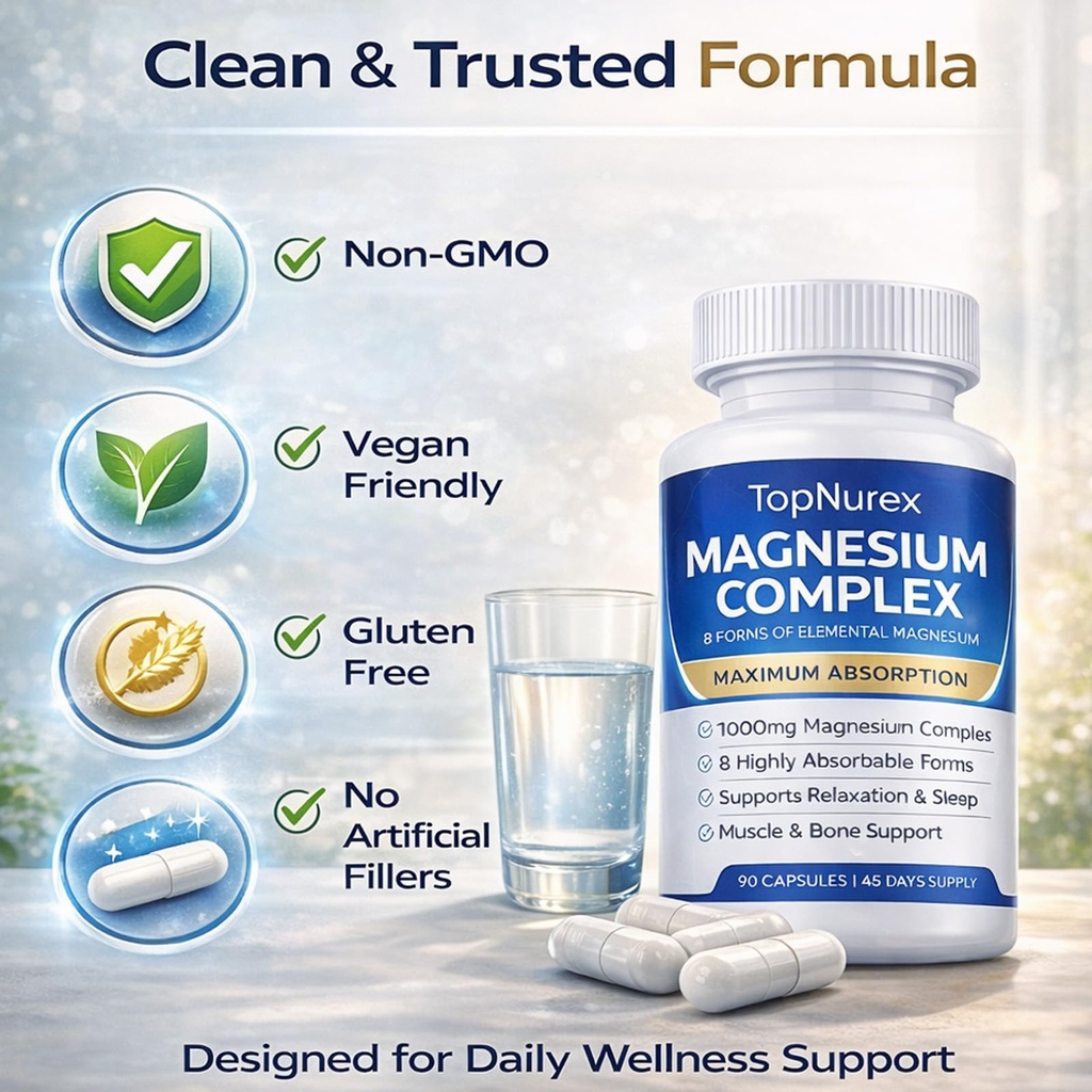 top-nurex-magnesium-complex-supplement-f-6.jpg