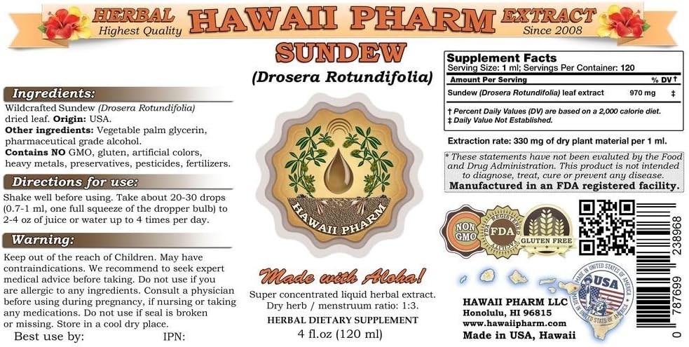 hawaiipharm-sundew-liquid-extract-sundew-2.jpg