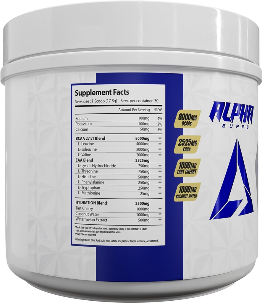 alpha-supps-hydro-9-aminos-eaa-hydration-5.jpg
